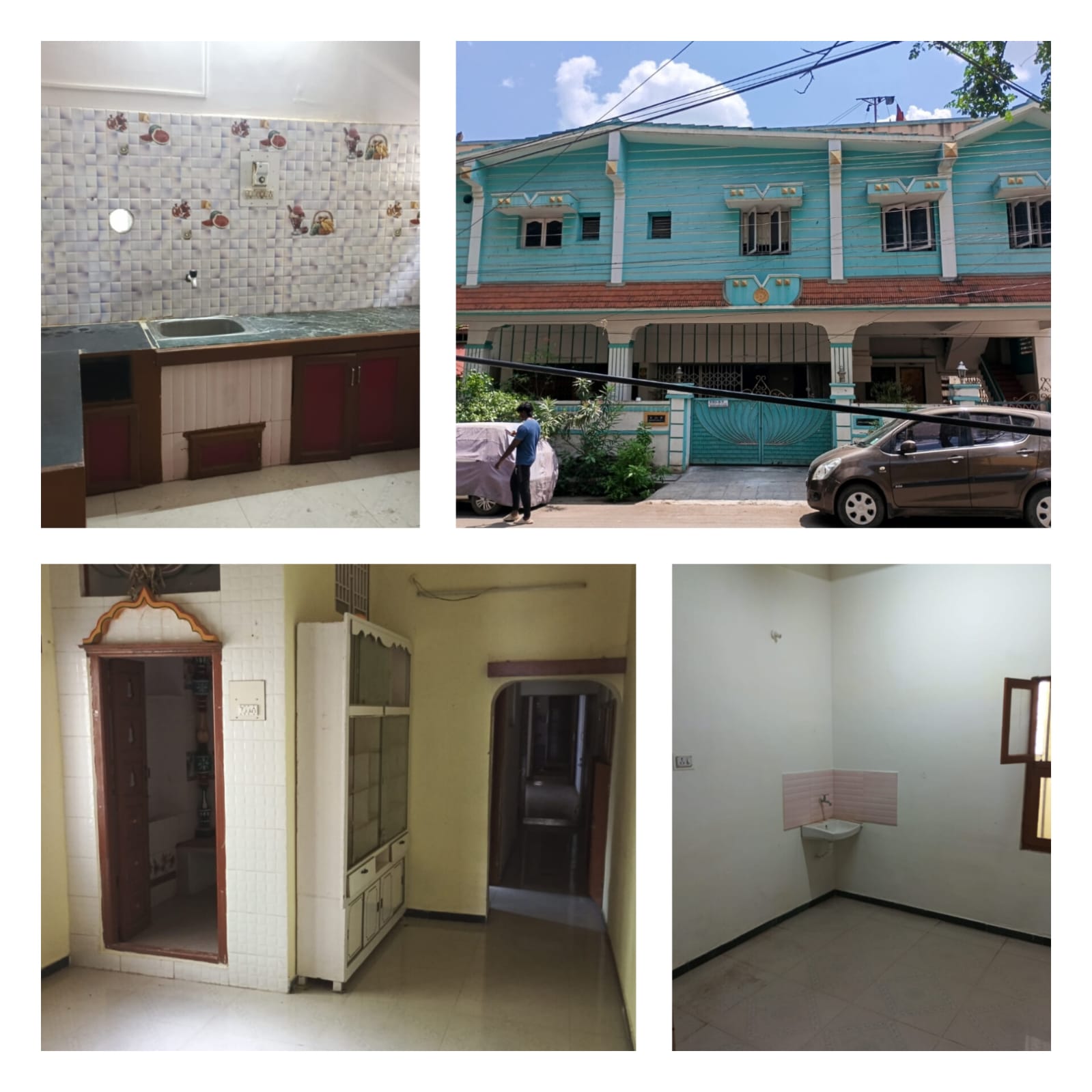 Building Image